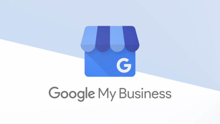 oc imagine google my business logo