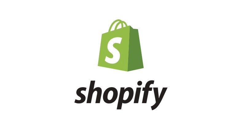 shopify logo ecommerce orange county
